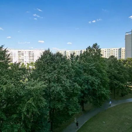 Citystay Subislawa 5Rooms Gdansk Gdańsk Extérieur photo